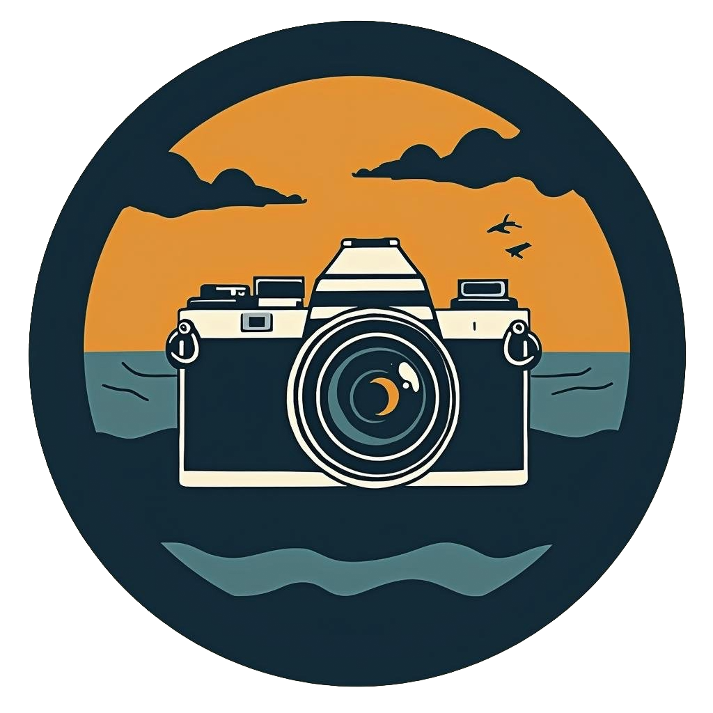 Introducing MATTE for iOS